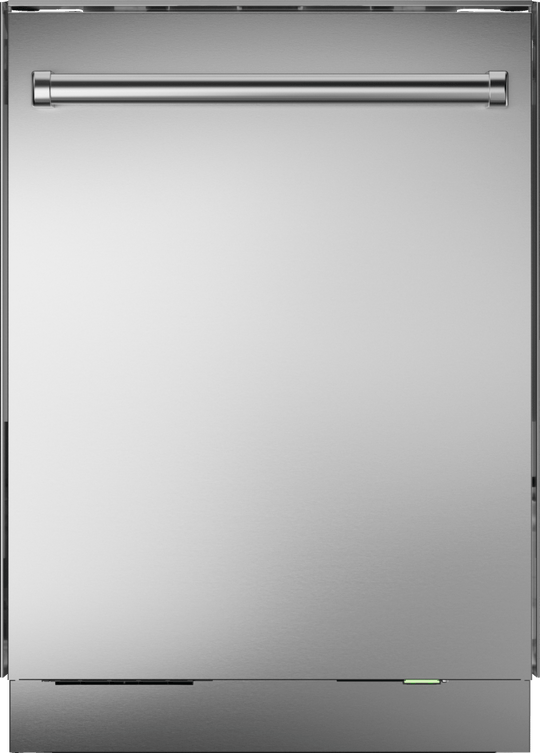 Asko DBI565PHXXLS Dishwasher