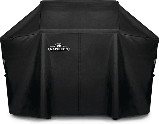 Napoleon Bbq 61500 Pro 500 & Prestige 500 Series Grill Cover