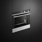 Fisher & Paykel OB24SCDEPX1 Oven, 24