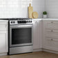 Frigidaire FCFG3083AS Frigidaire 30