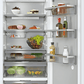 Miele K2802VI K 2802 Vi - Mastercool™ Refrigerator For High-End Design And Technology On A Large Scale.