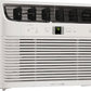 Frigidaire FHWW153WBE Frigidaire 15,000 Btu Connected Window-Mounted Room Air Conditioner