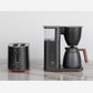 Cafe C7CDAAS3PD3 Café™ Specialty Drip Coffee Maker