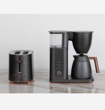 Cafe C7CDAAS3PD3 Café™ Specialty Drip Coffee Maker