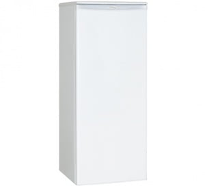Danby DAR110A1WDD Danby Designer 11 Cu. Ft. Apartment Size Refrigerator
