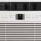 Frigidaire FFRE053WAE Frigidaire 5,000 Btu Window-Mounted Room Air Conditioner