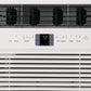Frigidaire FFRE083WAE Frigidaire 8,000 Btu Window-Mounted Room Air Conditioner
