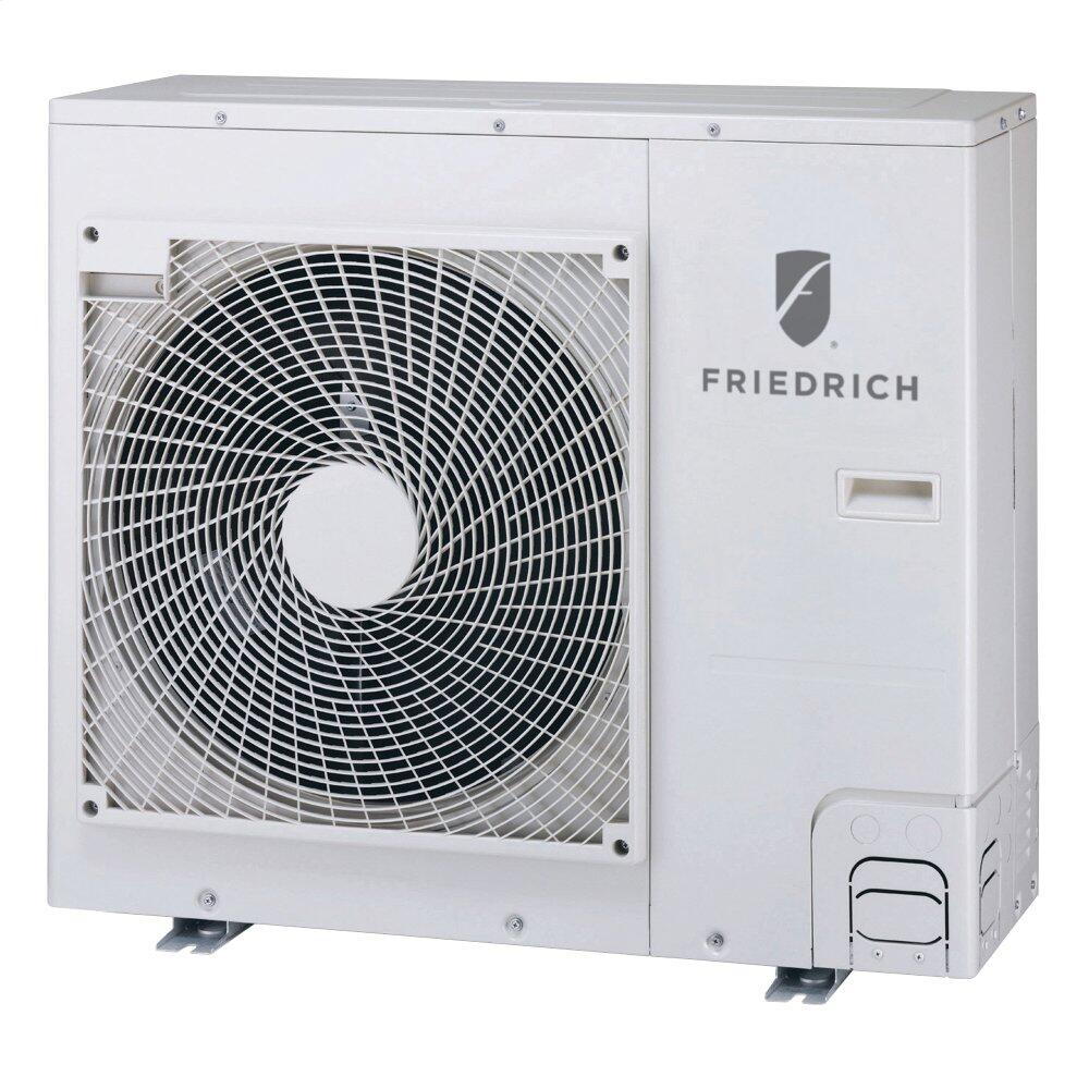 Friedrich FPHD243 Floating Air Pro Fphd243