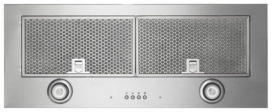 Kitchenaid UVL5430JSS 30" Custom Hood Liner - Stainless Steel