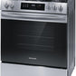 Frigidaire FCFG3062AS Frigidaire 30