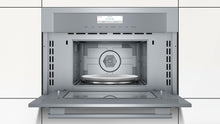 Thermador MC30WS 30-Inch Masterpiece® Speed Oven
