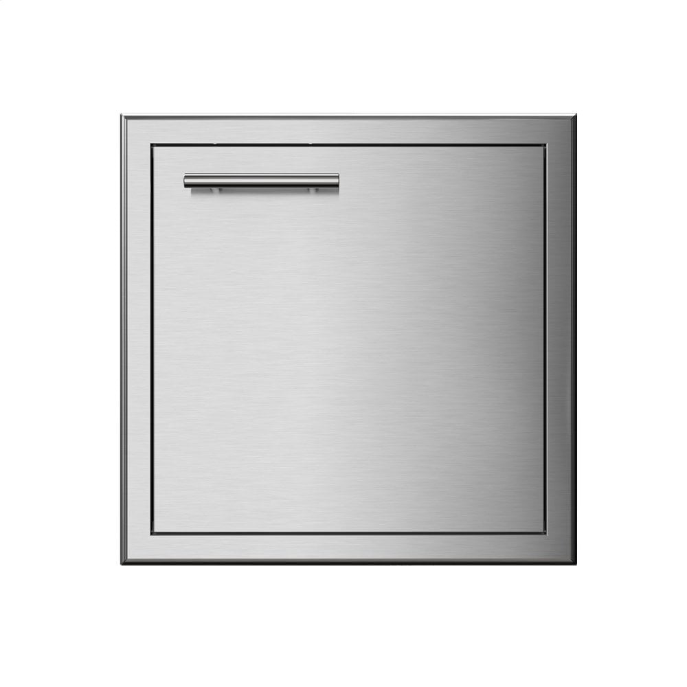 Xo Appliance XOG24SDR 24In Single Door - Right Hinge