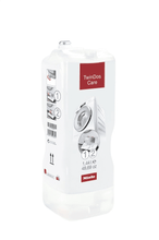 Miele GPTDC141L Gp Tdc 141 L - Twindos Care Cleaning Agent For The Twindos Dispensing System