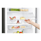 Lg LRKNS1205V 11.7 Cu. Ft. Kimchi/Specialty Food Refrigerator