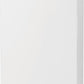 Frigidaire FFUF2021AW Frigidaire 20.0 Cu. Ft. Upright Freezer