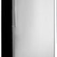 Danby DAR170A3BSLDD Danby Designer 17 Cu. Ft. Apartment Size Refrigerator