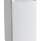 Danby DH032A1W1 Danby Health 3.2 Cu. Ft Compact Refrigerator Medical And Clinical