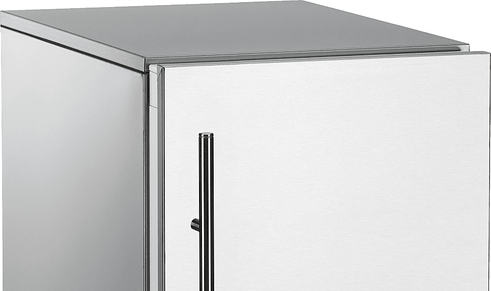 Scotsman SCC50 Brilliance ® Cuber Model Scc50