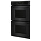 Frigidaire FFET3026TB Frigidaire 30'' Double Electric Wall Oven