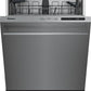 Blomberg Appliances DWT51600SS 24