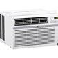 Lg LW6019ER 6,000 Btu Window Air Conditioner