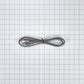 Kitchenaid 4396283 Garbage Disposal Power Cord - Other