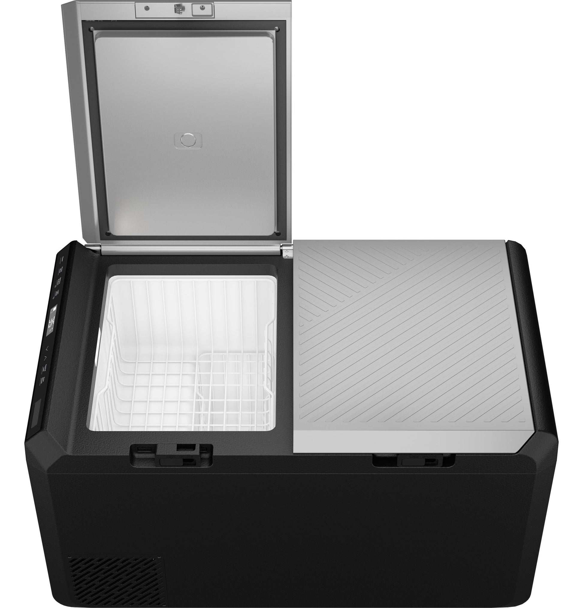 Ge Appliances PRV03ATTBB Ge Profile™ Electric Cooler