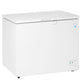 Danby DCF100A5WDB Danby 10.00 Cu. Ft. Chest Freezer In White