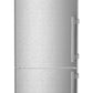 Liebherr SC5781 Combined Fridge-Freezers With Easyfresh And Nofrost