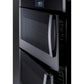 Ge Appliances PTD700LSNSS Ge Profile™ 30