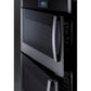 Ge Appliances PTD700RSNSS Ge Profile™ 30
