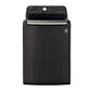 Lg WT7900HBA 5.5 Cu.Ft. Smart Wi-Fi Enabled Top Load Washer With Turbowash3D™ Technology