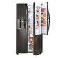 Lg LSXS26366D 26 Cu. Ft. Door-In-Door® Refrigerator