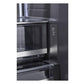 Lg SRFB27W3 Lg Studio 27 Cu. Ft. Smart Counter-Depth Max™ French Door Refrigerator
