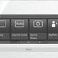 Miele H6800BMWH H 6800 Bm 24 Inch Speed Oven The All-Rounder That Fulfils Every Desire.- Brilliant White