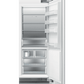 Fisher & Paykel RS3084FRJK1 Integrated Column Freezer, 30