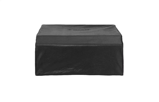 Lynx CCASADO 30" Carbon Fiber Asado (Built-In)