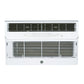 Ge Appliances AJCQ10DWH Ge® 230/208 Volt Built-In Cool-Only Room Air Conditioner
