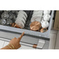Cafe CDD420P3TD1 Café™ Dishwasher Drawer