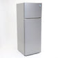 Avanti RA75V3S 7.4 Cu. Ft. Apartment Size Refrigerator