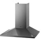 Lg HCED3615S 36'' Wall Mount Chimney Hood