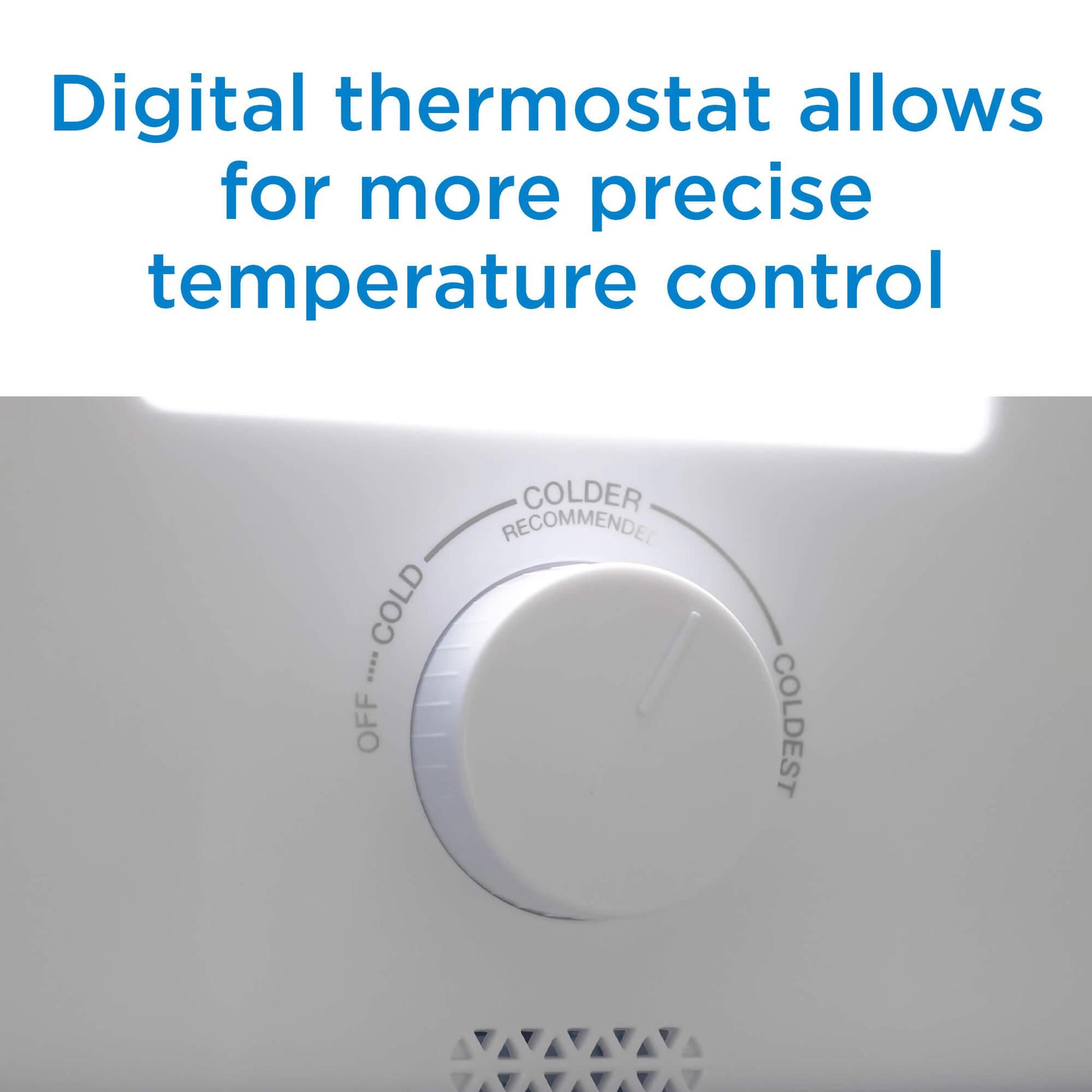 Danby DBMF100B1SLDB Danby 10 Cu Ft Bottom Mount Refrigerator