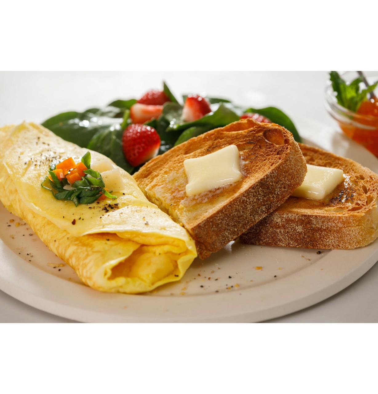 Cafe C9TMA2S4PW3 Café™ Express Finish Toaster