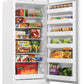 Danby DUF167A4WDD Danby Designer 16.7 Cu. Ft. Upright Freezer