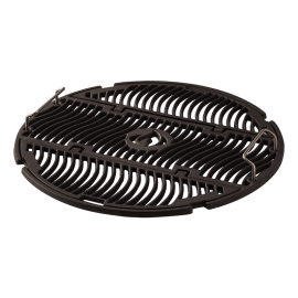 Napoleon Bbq S83019 Cast Cooking Grid - For 18