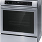 Frigidaire FCFI3083AS Frigidaire 30