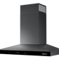 Dacor DHD30M700WM 30