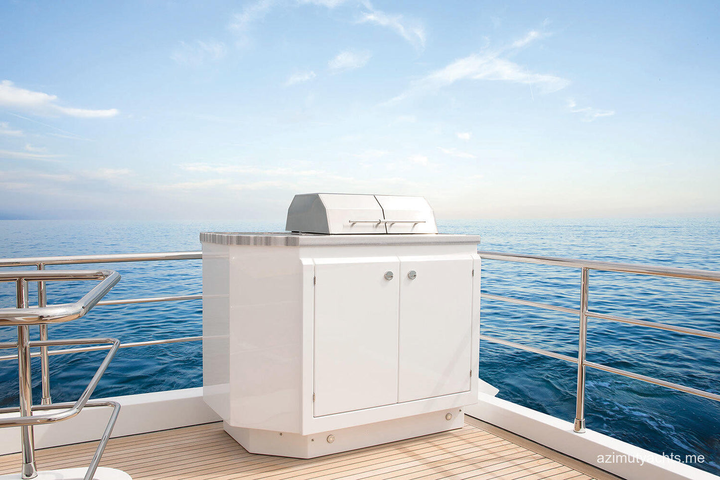 Kenyon B70426 Texan Electric Grill