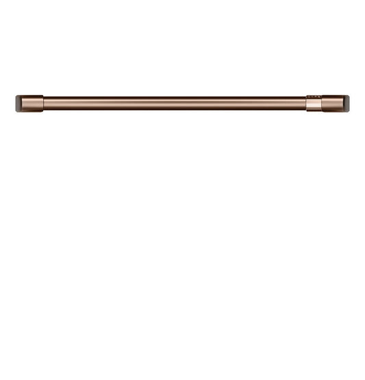 Cafe CXB30HKPNCU Café 30" Brushed Copper Handle/Knob