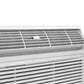 Frigidaire FFTA1033S2 Frigidaire 10,000 Btu Built-In Room Air Conditioner